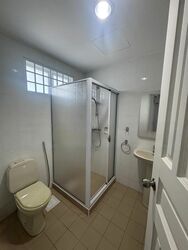 Telok Kurau Road (D15), Terrace #588569841